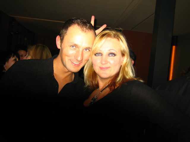 20070127_PFTM (3).jpg